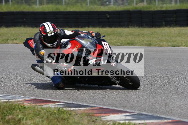 /Archiv-2024/17 01.05.2024 Speer Racing ADR/Gruppe rot/333